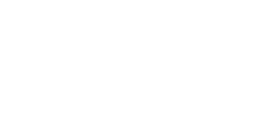 純然たる掛け流しの名湯、「蔵王温泉」。