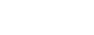 山形の名物料理を、心ゆくまで堪能。