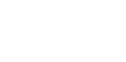 ゆっくりと時が流れる、自然に包まれた空間。